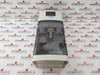 Abb Navigator 600 Silica Analyzer Aw641/51000910/Std