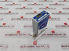 Mks Ge50A015104S5V020 Mass Flow Controllers 10000 Sccm