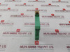 Phoenix Contact Mcr-clp-ui/I-4 Signal Converter Module 2814058