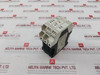 Siemens 3Rg7847-4Bf Simatic Fs 400 Safety Relay 24Vdc