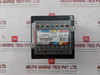 Schneider Electric Em6400 Power Meter 03.03.11
