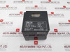 Landis & Gyr Lal2.25 Burner Control 220-240V~ 50/60Hz