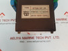 Kt Ktga-6P-4K Group Annunciator