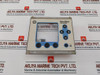 Micro Motion Flow Transmitter & Controller (Only Cover)