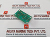 Add-ac 920417 Printed Circuit Board