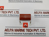 Shizuki Mpp Capacitor/Resistor 45K 1250V