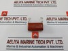 Shizuki Mpp Capacitor/Resistor 45K 1250V