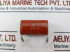 Shizuki Mpp Capacitor/Resistor 45K 1250V
