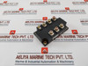 Nihon Inter Pgh20016Am Thyristor Module