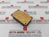 Nihon Inter Pgh20016Am Thyristor Module