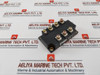 Nihon Inter Pgh20016Am Thyristor Module