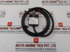 Bartec 07-2951-1130/09 Limit Switch 042513