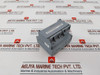 Siemens C73334-a1-a85-1