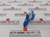 Pepperl+Fuchs Dp-lbf-i1.36.De Fisco Surge Protector 211099
