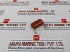 Shizuki Mpp Capacitor 45K 1250V