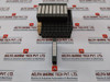 Siemens Simatic S7 6Es7 138-4Ca00-0Aa0 Power Module 24Vdc