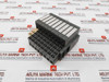 Siemens Simatic S7 6Es7 138-4Ca00-0Aa0 Power Module 24Vdc