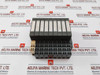 Siemens Simatic S7 6Es7 138-4Ca00-0Aa0 Power Module 24Vdc