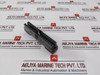 Siemens 6Es7 921-3Aa20-0Aa0 Front Connector 01 Ku P6