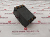 Mitsubishi Electric Nf60-sh No-fuse Breaker 40Amp 3 Pole