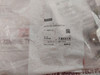 Siemens 6Sl3300-1Ae32-5Ba0 Sinamics Braking Module