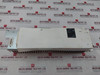 Siemens 1P 6Sl3300-1Ae32-5Aa0 Sinamics Braking Module