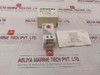 Siemens 8Mr 2170-1Ba Temperature Controller 10A 250Vac