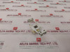 Siemens 3Rt1934-5Ag21 Contactor Coil 110V 50/60Hz