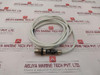 Tpk Ds77M-8116 Sensor Ip68