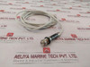Tpk Ds77M-8116 Sensor Ip68