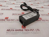 Rexon Pb25A-211Ebg Switching Adapter 50/60Hz