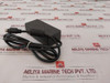 Rexon Pb25A-211Ebg Switching Adapter 50/60Hz