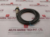 Omron E2F-x5Y1 Proximity Switch Sensor 24-240Vac