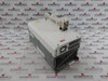 Abb Acs850-04-144A-5+J400 Ac Drive Module 400/480/500V Ac 142A 50/60 Hz