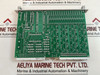 Valmet Aiu 16 M8512071 Analog Input Module