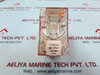 Schleicher Sza52-s Timing Relay 0,15-1000S 02622139 802 044
