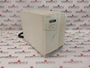 Powerware Pw9120 3000 Inverter Uninterruptible Power Supply