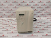 Powerware Pw9120 3000 Inverter Uninterruptible Power Supply
