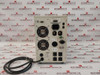 Powerware Pw9120 3000 Inverter Uninterruptible Power Supply