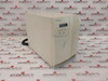 Powerware Pw9120 3000 Inverter Uninterruptible Power Supply