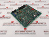 Nabco Mca-102-12 Printed Circuit Board 885 73748390