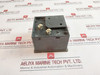H&B 0-1 Ka Kiloamp Meter 1000/5A