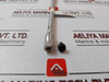 Waters 186000422 Xterra Ms C18 3.5µM Column