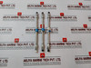Waters 186000422 Xterra Ms C18 3.5µM Column