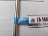 Waters 186000496 Xterra Rp18 5µM Column