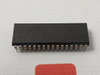 Lot Of 3X Amd Am29F040B-120Pc Integrated Circuit Operator Unit