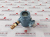 Rosemount 2088 Smart Pressure Transmitter 03031-0332-0003 Used