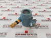 Rosemount 2088 G3S22A2M7B4Edp1Q4Q8S5 Pressure Transmitter 03031-0332-0003 Used