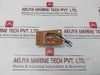Te-6029 Printed Circuit Board Used