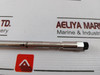 Waters 186000695 Symmetry C18 3.5µM 3.0 X 150Mm Column